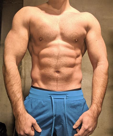 What could I do with you? | Scrolller