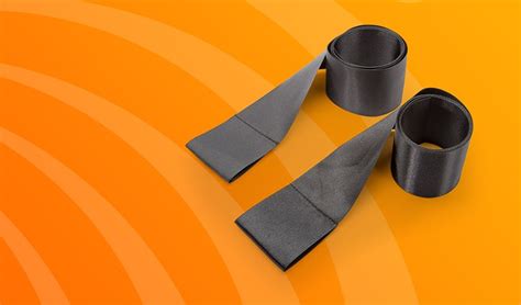 Kink on a Budget: DIY BDSM Toys You Can Make at Home for Men