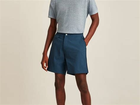 bonobos coupons