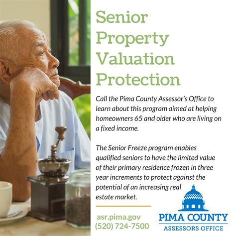 The Pima County Assessor's Office - Home | Facebook