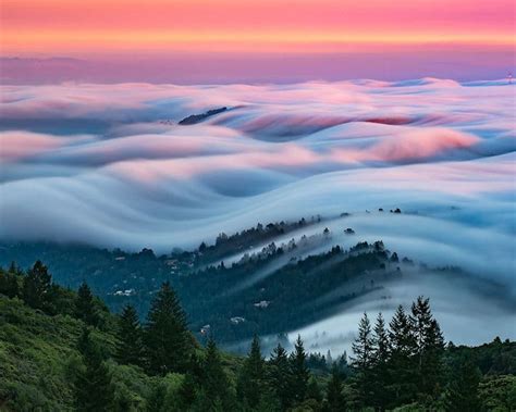 Best Photos of 2016: Unforgettable Photography From Around the World