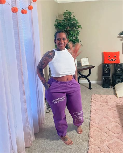 Trina Blessed Borum (@trinab821) • Instagram photos and videos