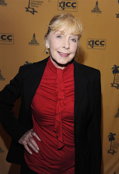 Stella Stevens