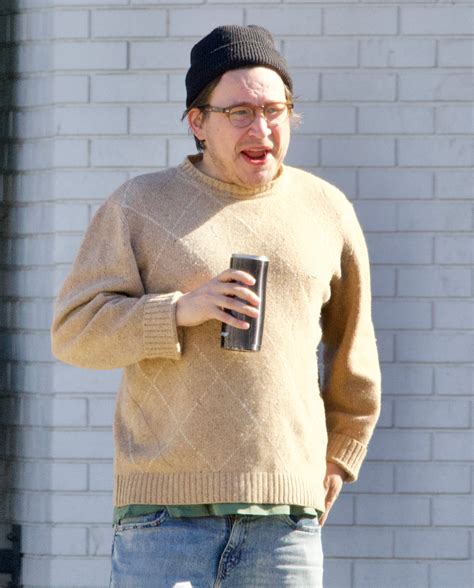 Experts Weigh In: The Surprising Reality Of Jonathan Taylor Thomas And His Wife's Marriage Image 5