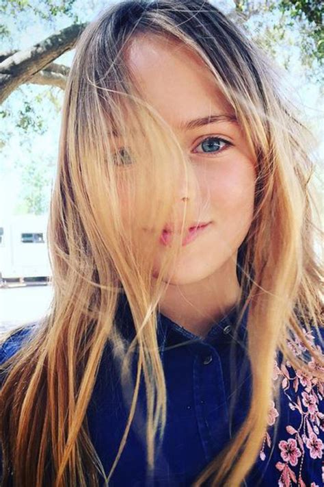Kristina Pimenova Facebook