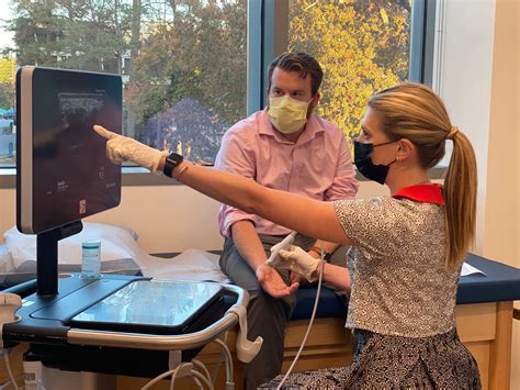 APP Orthopaedic Fellowship | Emory School of Medicine