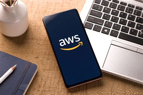 aws cloud topseven