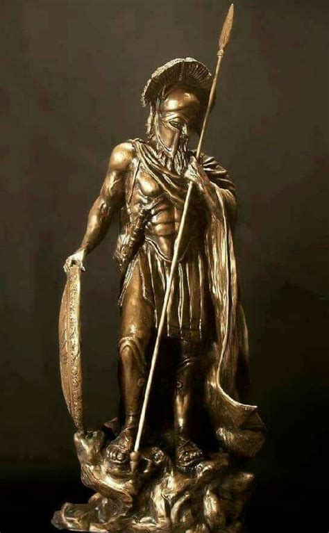 Pin on ESCULTURA
