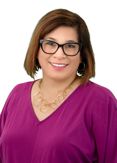 Jenifer Maldonado Miller