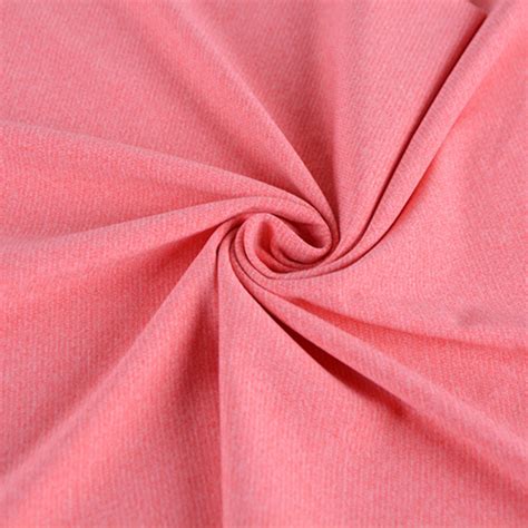 wholesale polyester spandex jersey manufacturer  supplier factory