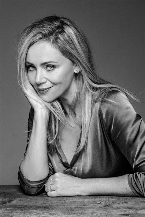 Katarina Cas – Slavic