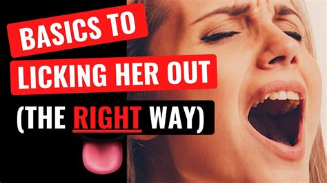 Sneaking In Tongues Current May Pussy Licking At Its Finest | My XXX