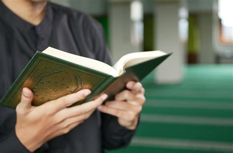 detail surat al qadr latin  artinya koleksi nomer