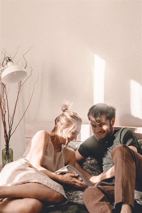 Low-Cost Couples Counseling in Bryn Mawr, PA | Affordable Therapy 19010