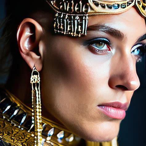 wanita perempuan potret foto gratis  pixabay pixabay