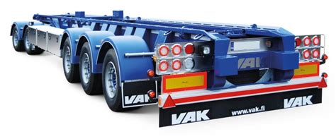 VAK-Vähemmän on enemmän - Teknos