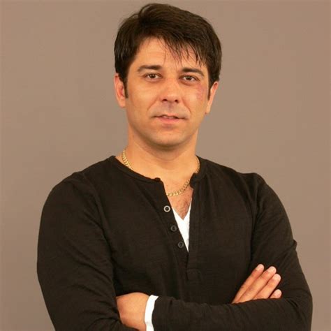 stream ghita munteanu la multi ani iubita mea  alex malschi