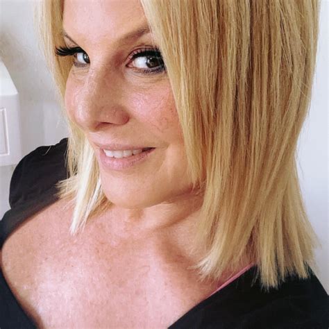 Narcissistic and Emotional Abuse - Narcissistic and Emotional Abuse