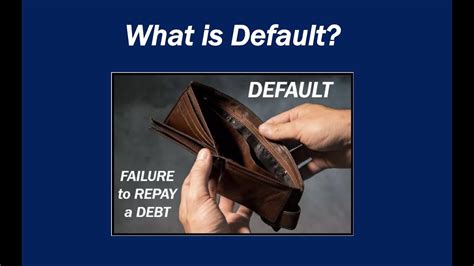 default youtube