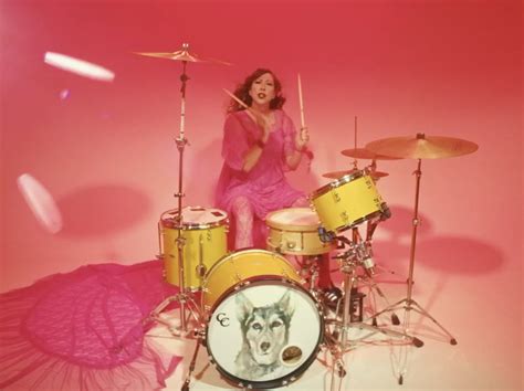 Tenterhooks Tour – Silversun Pickups