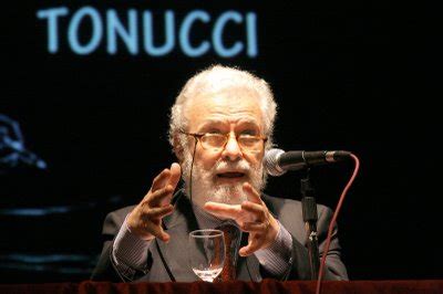 Leitura em Família: Mensagem de Francesco Tonucci