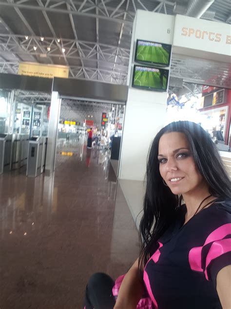 TW Pornstars - Simony Diamond. Twitter. Congrats to Belgium, I watching