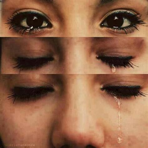 gambar kartun sedih  nangis inspirasi spesial
