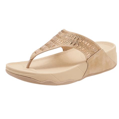 SIKETU Sandals & Shoes UK – Zalor
