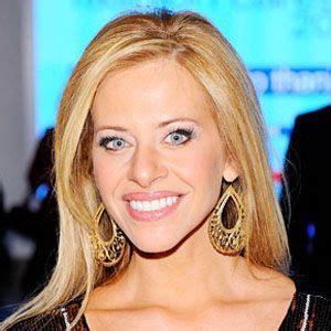 dina manzo net worth