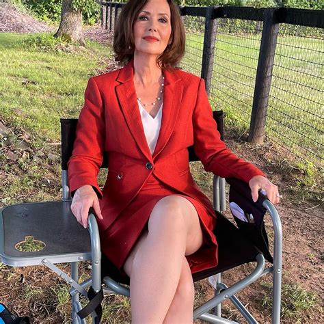 How Much Is Janine Turner Worth at Joshua Allingham blog