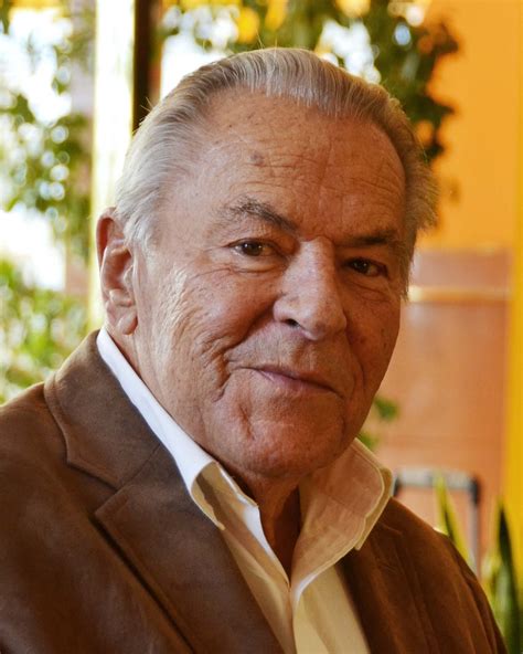 Psychology Of The Future Lessons From Modern Consciousness Research Stanislav Grof