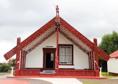 tarimano marae ngati rangiwewehi iwi