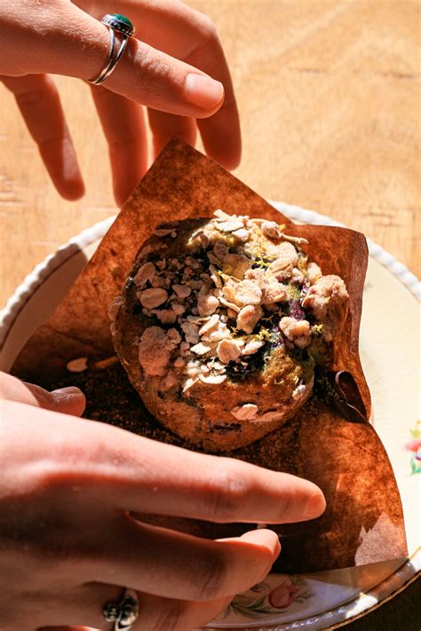 Fiddlehead Fern Café