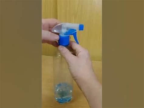 Смазку wd 40 я не покупаю делаю сам своими руками - YouTube