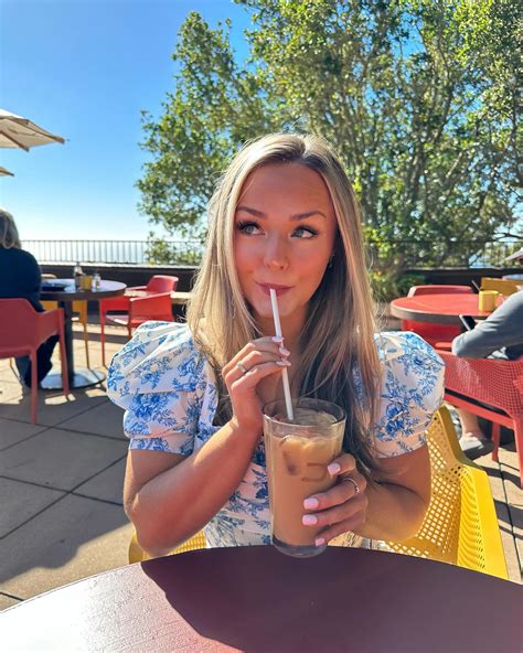 aubrie 🩷 (@aubriezielinski) • Instagram photos and videos