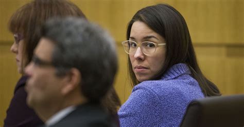 Jodi Arias Autopsy Photos: A Forensic Expert's Unfiltered Analysis Image 3