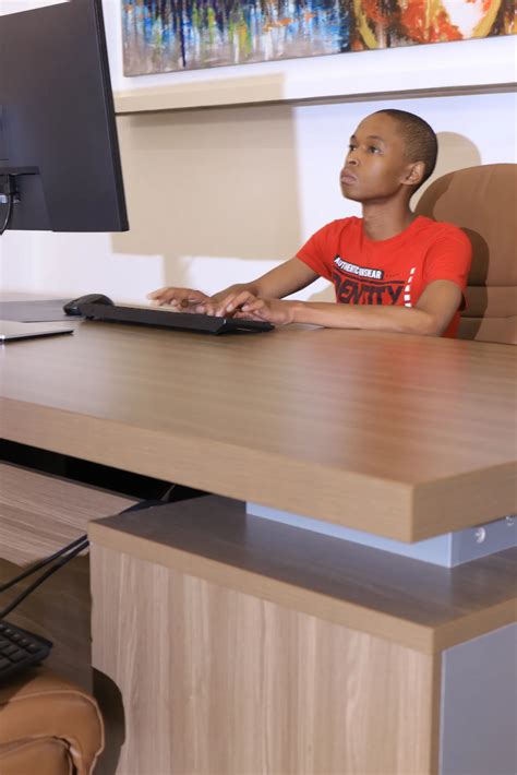 The complete list of services at target minute clinic near me 1