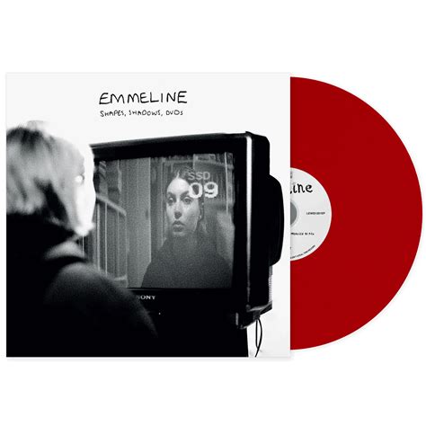 Rough Trade | Independent Record Store | Vinyl, CDs, Books