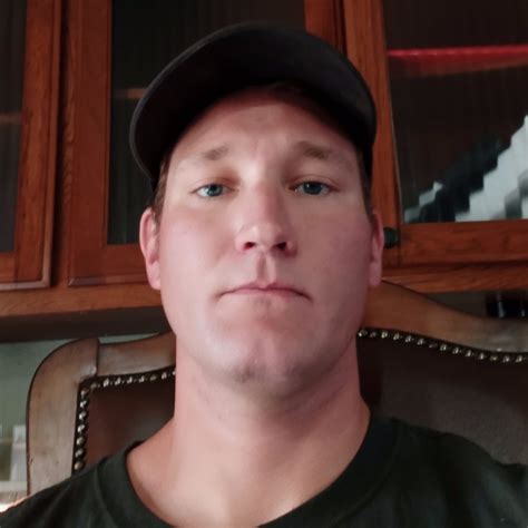 My Why: Joel Courtney - Warriors Heart