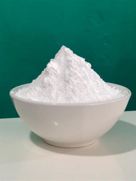 creatina monohidratada varieta  grani