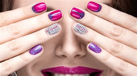 start  nail salon business small business trends