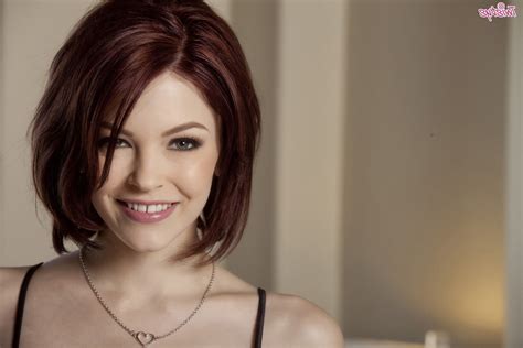 Bree Daniels (56 фото)