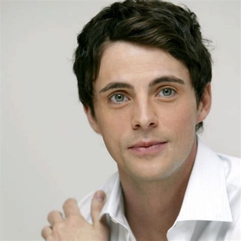 Picture of Matthew Goode in General Pictures - matthew-goode-1379960776