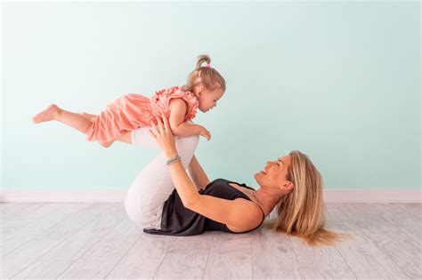 Toronto Yoga Mamas Blog - Yoga Mamas: Toronto's Leading Prenatal ...
