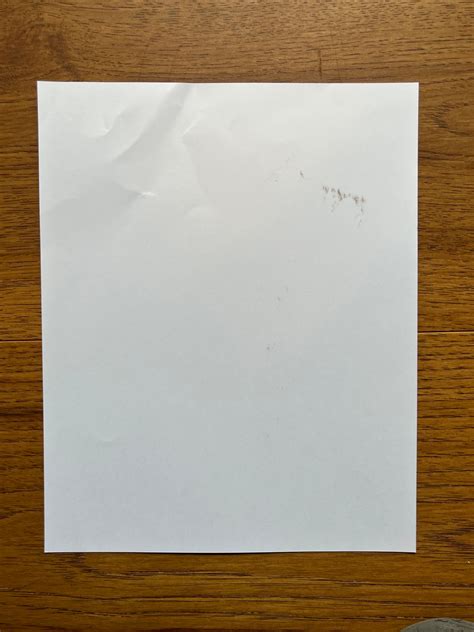 Ethan Cage Gay Adult Male Nude Autographed Hand Signed Photo - Etsy