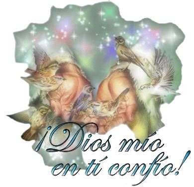 Gifs Animados de Dios - Gifs Animados