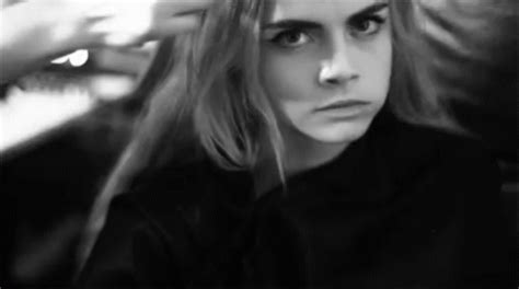 Cara Delevingne GIFs | Tenor