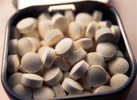 controlled drugs substances act stilman law stilman law