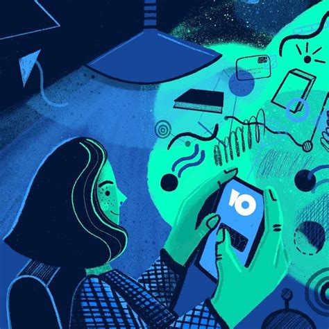 Аттестат цифровой зрелости: знаете ли вы свой уровень digital IQ? - Инк.