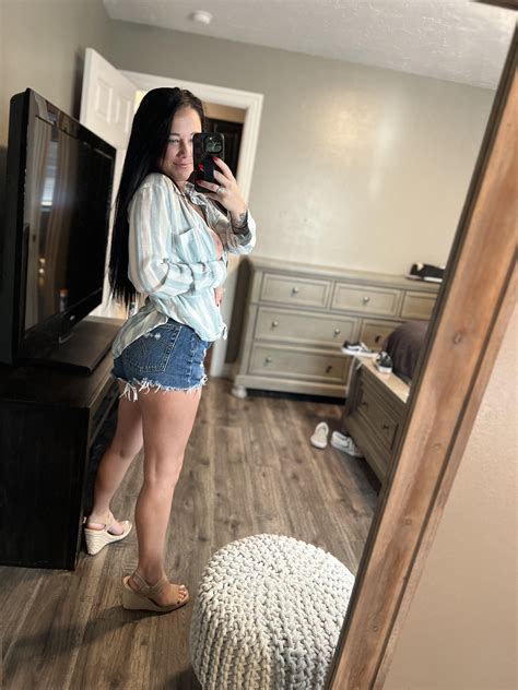 Oops it slipped out😈😜 : u/TheKCooks